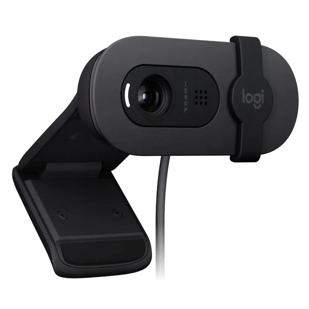 logitech-webcam-brio-100-black-stan-nowy