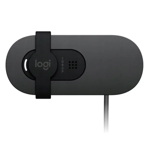 logitech-webcam-brio-100-black-model-960-001585