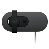 logitech-webcam-brio-100-black-model-960-001585