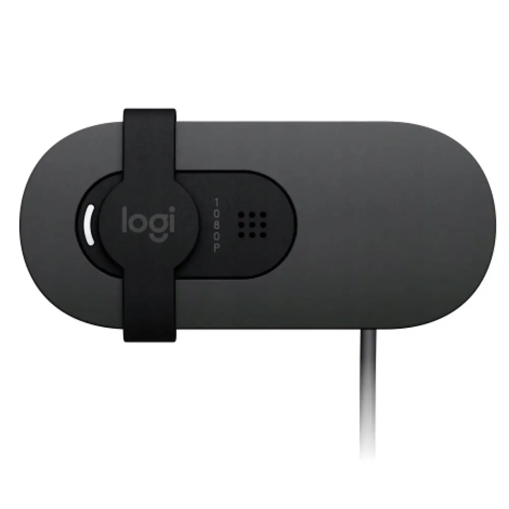 logitech-webcam-brio-100-black-stan-nowy