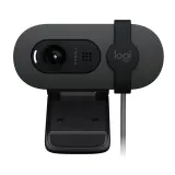 logitech-webcam-brio-100-black-maksymalna-rozdzielczosc-filmu-1920-piksele