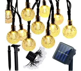 girlanda-solarna-20-led-45m-ogrodowa-zarowki-lampki-solarne-wiszace-kulki