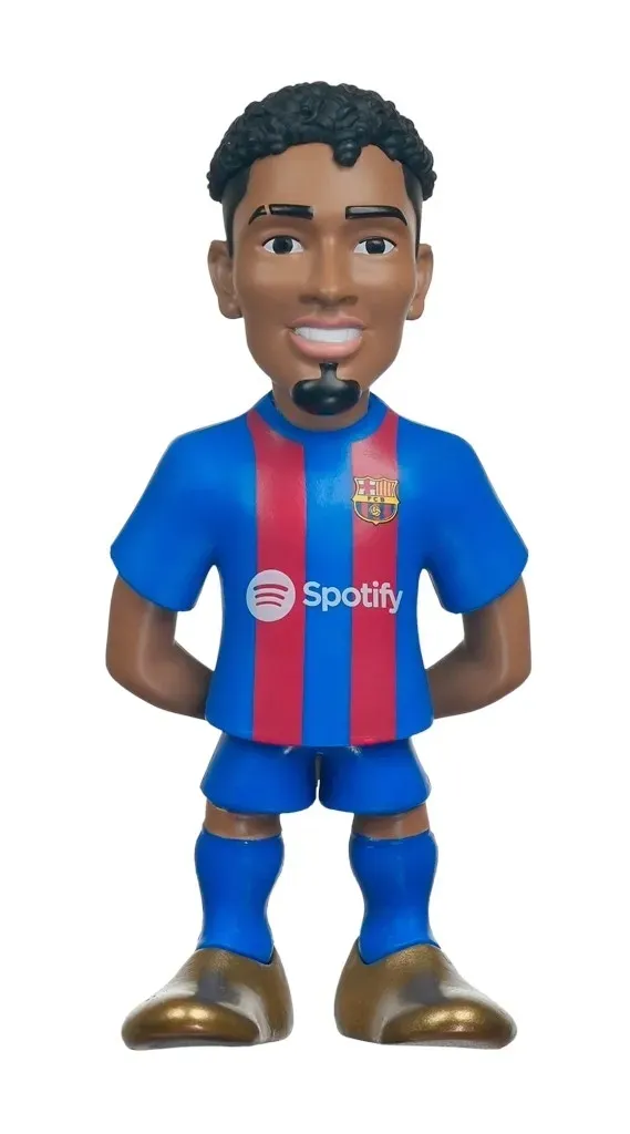 minix-barcelona-raphinha