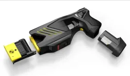 kartridz-do-paralizatora-husha-tx200p-zasieg-5m-1-szt-ta2-md