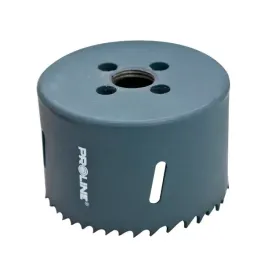 otwornica-bimetalowa-hss-25mm-4-6tpi-proline