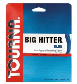 naciag-tenisowy-tourna-big-hitter-blue-1-25-niebieski