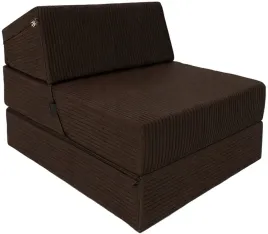 fotel-kanapa-pufa-materac-rozkladany-skladany-sofa-80x190x15-sztruks-braz