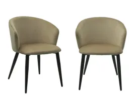 2szt-nowoczesne-krzeslo-fotel-do-jadalni-salonu-milan-welwet-cappuccino-bez