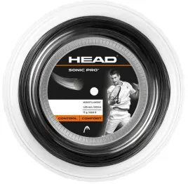 naciag-tenisowy-head-sonic-pro-12m-1-25-ze-szpuli-czarny
