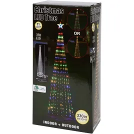 choinka-duza-zewnetrzna-xl-230-cm-370-led-timer-kema-ogrodowa-multikolor