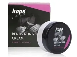 kaps-krem-szpachla-renowacja-plynna-skor-uzupelnia-ubytki-101-biala-25ml