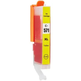 tusze-cli-571-xl-do-drukarki-canon-pixma-mg5750-mg6850-mg7750-ts5050-ts6350