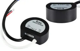 zasilacz-led-24v-15w-0-63a-do-puszki-tranformator-dopuszkowy-do-tasmy