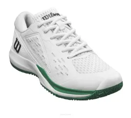 buty-tenisowe-wilson-rush-pro-ace-jr-biale-39-1-3