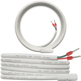 efs300-czujnik-temperatury-zewnetrzny-podlogowy-sensor-engo