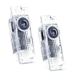 2x-projektor-led-logo-hd-swiateczne-bmw-m-power-m2-m3-m4-m5-m-pakiet-m