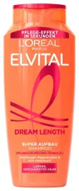 loreal-elvital-szampon-do-wlosow-odbudowujacy-dream-length-300-ml