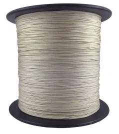 markowy-sznurek-08mm-do-rolet-plis-22m-kremowy