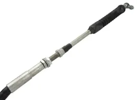 ciegno-bowdena-claas-739473-01-739473