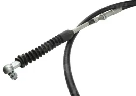 ciegno-bowdena-claas-739473-01-739473
