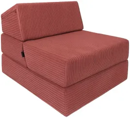fotel-kanapa-pufa-materac-rozkladany-sklad-sofa-80x190x15-sztruks-czerwony