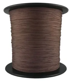 markowy-sznurek-08mm-do-plis-brazowy-1000m-rolka