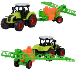 traktor-ciagnik-rolniczy-z-opryskiwaczem-farmer-maszyna-zabawka-dla-dzieci