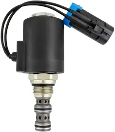 cewka-elektrozawor-solenoid-trzpien-bobcat-6678988-7010625