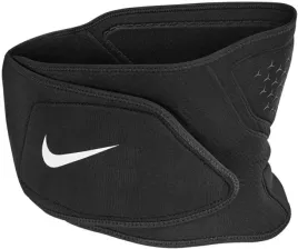 stabilizator-nike-pro-waist-wrap-3-0-czarny-r-m