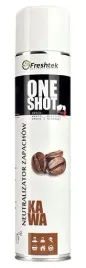 freshtek-one-shot-kawa-600-ml-odswiezacz-powietrza-neutralizator-zapachow