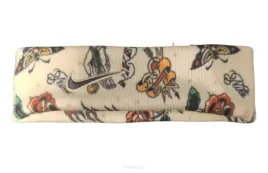 frotka-tenisowa-na-glowe-nike-dri-fit-swoosh-classic-headband-printed
