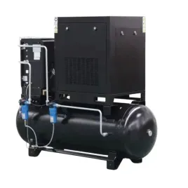spezarka-srubowa-z-osuszaczem-i-falownikiem-75kw-500l-inv75-500-viber