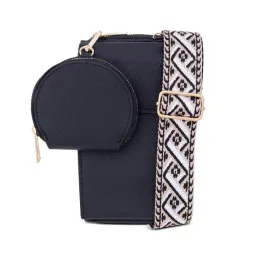 mini-kopertowka-portfel-na-telefon-czarna-listonoszka-z-saszetka