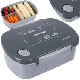 lunchbox-sniadaniowka-ruhhy-800ml-pojemnik-do-mikrofali-zmywarki-bpa-free