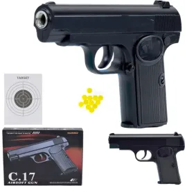 pistolet-na-kulki-plastikowe-zestaw-tarcza-asg-replika-solidna