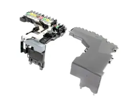 modul-akumulatora-psa-9800223680