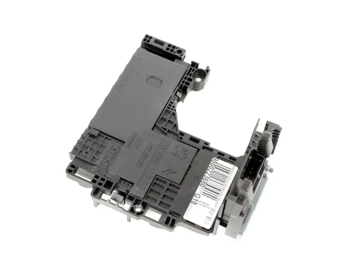 modul-akumulatora-psa-9800223680-numery-katalogowe-zamiennikow-9800223680