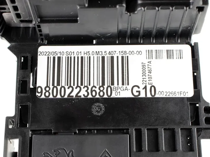 modul-akumulatora-psa-9800223680-numer-katalogowy-oryginalu-9800223680