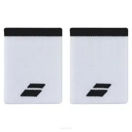 frotki-tenisowe-babolat-logo-jumbo-10-cm-bialo-czarne