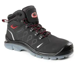 trzewiki-robocze-bearfield-k14-s3-r-43