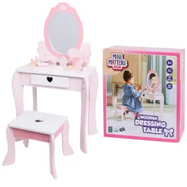 drewniana-toaletka-dziecieca-z-krzeselkiem-i-akcesoriami-mini-matters