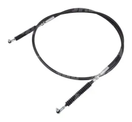 ciegno-bowdena-claas-739471-02-739471