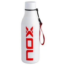bidon-butelka-nox-bottle-bialy