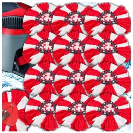 12x-wklad-do-mopa-obrotowego-mop-zamiennik-vileda-turbo-wklad-mega-chlonne