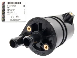 odma-separator-oleju-opel-vectra-c-signum-1-9-cdti