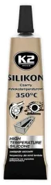 k2-silikon-wysokotemperaturowy-czarny-350c-85-g-uszczelnia