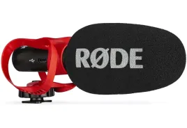 rode-videomic-go-ii-helix-mikrofon-do-kamery