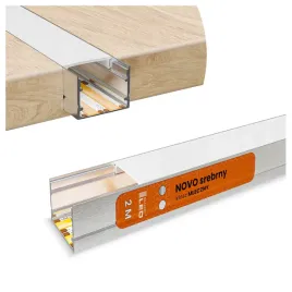 profil-led-aluminiowy-do-tasma-srebrny-anoda-natynkowy-wpuszczany-klosz-3m