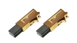 bosch-szczotki-weglowe-komplet-2-szt-fd-1035