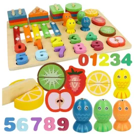 gra-lowienie-rybek-5w1-cymbalki-sorter-owoce-do-krojenia-drewniane-cyfry-09